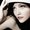 Photo of Qype User (franzi…)