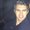 Photo of Vlad R.