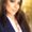 Photo of Hirma D.