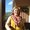 Photo of Melanie M.