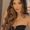 Photo of Janette C.
