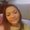 Photo of Danielle S.