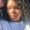 Photo of Amea S.