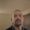 Photo of Josh G.