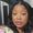 Photo of Gerida S.