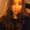 Photo of Savannah H.