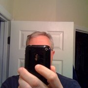 google avatar