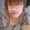 Photo of Renette G.