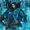 Photo of Bun T.