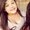 Photo of Aislinn V.