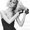 Photo of Shauna D.
