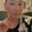 Photo of Yisel M.