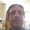 Photo of Mike S.