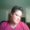 Photo of Robin S.