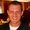 Photo of Chris R.