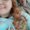 Photo of Kayla D.