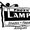 Photo of Phoenix Lamps, Shades, R.