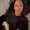 Photo of Milagros H.