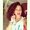 Photo of Alayna F.