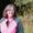 Photo of Gail R.
