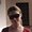 Photo of Samantha A.