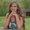 Photo of Autumn K.