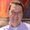 Photo of Virgil P.