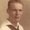 Photo of Anthony B.