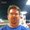 Photo of Mike B.