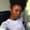 Photo of Dedra R.