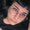 Photo of Angela R.