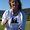 Photo of Tricia T.