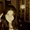 Photo of Joy N.