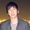 Photo of Satoshi K.