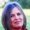Photo of Colleen B.