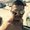 Photo of Eduardo R.