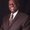 Photo of Leonard F.