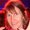 Photo of Kelly O.