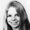 Photo of Deb P.