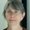 Photo of Carol B.