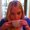 Photo of Emily S.