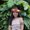 Photo of Elmarie M.