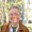 Photo of Bob K.
