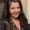 Photo of Marialuisa A.