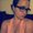 Photo of Destiny C.
