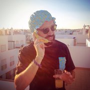 google avatar