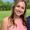 Photo of Kenna L.