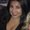 Photo of Michelle T.
