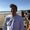 Photo of Dave G.