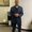 Photo of Brian R.